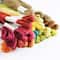 Forest Embroidery Floss Assortment by Loops & Threads™